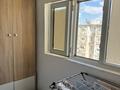 1-бөлмелі пәтер · 37 м², акмечеть 20, бағасы: 7.9 млн ₸ в  — фото 11