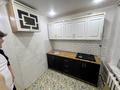 1-бөлмелі пәтер · 37 м², акмечеть 20, бағасы: 7.9 млн ₸ в  — фото 12