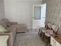 1-бөлмелі пәтер · 37 м², акмечеть 20, бағасы: 7.9 млн ₸ в  — фото 2