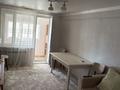 1-бөлмелі пәтер · 37 м², акмечеть 20, бағасы: 7.9 млн ₸ в  — фото 4