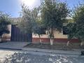 Отдельный дом · 5 комнат · 170 м² · , ЖМ Сайрам 20 — Жусипбек Елебекова. ул.1-я Садыкова 20 за 41 млн ₸ в Шымкенте, Каратауский р-н