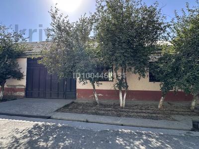 Отдельный дом · 5 комнат · 170 м² · , ЖМ Сайрам 20 — Жусипбек Елебекова. ул.1-я Садыкова 20 за 41 млн ₸ в Шымкенте, Каратауский р-н