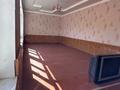 Отдельный дом · 5 комнат · 170 м² · , ЖМ Сайрам 20 — Жусипбек Елебекова. ул.1-я Садыкова 20 за 41 млн ₸ в Шымкенте, Каратауский р-н — фото 11
