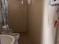 Отдельный дом · 5 комнат · 170 м² · , ЖМ Сайрам 20 — Жусипбек Елебекова. ул.1-я Садыкова 20 за 41 млн ₸ в Шымкенте, Каратауский р-н — фото 13