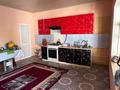 Отдельный дом · 5 комнат · 170 м² · , ЖМ Сайрам 20 — Жусипбек Елебекова. ул.1-я Садыкова 20 за 41 млн ₸ в Шымкенте, Каратауский р-н — фото 14