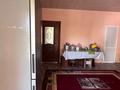 Отдельный дом · 5 комнат · 170 м² · , ЖМ Сайрам 20 — Жусипбек Елебекова. ул.1-я Садыкова 20 за 41 млн ₸ в Шымкенте, Каратауский р-н — фото 15