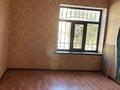 Отдельный дом · 5 комнат · 170 м² · , ЖМ Сайрам 20 — Жусипбек Елебекова. ул.1-я Садыкова 20 за 41 млн ₸ в Шымкенте, Каратауский р-н — фото 16