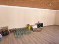 Отдельный дом · 5 комнат · 170 м² · , ЖМ Сайрам 20 — Жусипбек Елебекова. ул.1-я Садыкова 20 за 41 млн ₸ в Шымкенте, Каратауский р-н — фото 17