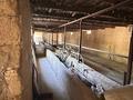 Отдельный дом · 5 комнат · 170 м² · , ЖМ Сайрам 20 — Жусипбек Елебекова. ул.1-я Садыкова 20 за 41 млн ₸ в Шымкенте, Каратауский р-н — фото 19