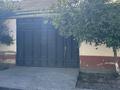 Отдельный дом · 5 комнат · 170 м² · , ЖМ Сайрам 20 — Жусипбек Елебекова. ул.1-я Садыкова 20 за 41 млн ₸ в Шымкенте, Каратауский р-н — фото 2