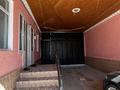 Отдельный дом · 5 комнат · 170 м² · , ЖМ Сайрам 20 — Жусипбек Елебекова. ул.1-я Садыкова 20 за 41 млн ₸ в Шымкенте, Каратауский р-н — фото 4