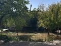 Отдельный дом · 5 комнат · 170 м² · , ЖМ Сайрам 20 — Жусипбек Елебекова. ул.1-я Садыкова 20 за 41 млн ₸ в Шымкенте, Каратауский р-н — фото 6