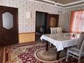 Отдельный дом · 5 комнат · 170 м² · , ЖМ Сайрам 20 — Жусипбек Елебекова. ул.1-я Садыкова 20 за 41 млн ₸ в Шымкенте, Каратауский р-н — фото 7