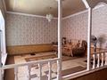 Отдельный дом · 5 комнат · 170 м² · , ЖМ Сайрам 20 — Жусипбек Елебекова. ул.1-я Садыкова 20 за 41 млн ₸ в Шымкенте, Каратауский р-н — фото 8