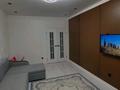 2-комнатная квартира · 61 м² · 7/9 этаж, Косшыгулулы 15 за 38.5 млн ₸ в Астане, Сарыарка р-н — фото 10