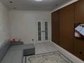 2-комнатная квартира · 61 м² · 7/9 этаж, Косшыгулулы 15 за 38.5 млн ₸ в Астане, Сарыарка р-н — фото 11