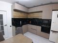 2-комнатная квартира · 61 м² · 7/9 этаж, Косшыгулулы 15 за 38.5 млн ₸ в Астане, Сарыарка р-н — фото 14