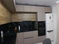 2-комнатная квартира · 61 м² · 7/9 этаж, Косшыгулулы 15 за 38.5 млн ₸ в Астане, Сарыарка р-н — фото 16