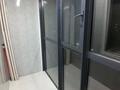 2-комнатная квартира · 61 м² · 7/9 этаж, Косшыгулулы 15 за 38.5 млн ₸ в Астане, Сарыарка р-н — фото 18