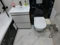2-комнатная квартира · 61 м² · 7/9 этаж, Косшыгулулы 15 за 38.5 млн ₸ в Астане, Сарыарка р-н — фото 20