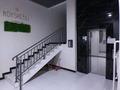 2-комнатная квартира · 61 м² · 7/9 этаж, Косшыгулулы 15 за 38.5 млн ₸ в Астане, Сарыарка р-н — фото 3
