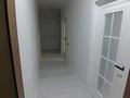 2-комнатная квартира · 61 м² · 7/9 этаж, Косшыгулулы 15 за 38.5 млн ₸ в Астане, Сарыарка р-н — фото 6