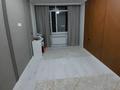2-комнатная квартира · 61 м² · 7/9 этаж, Косшыгулулы 15 за 38.5 млн ₸ в Астане, Сарыарка р-н — фото 7