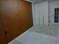 2-комнатная квартира · 61 м² · 7/9 этаж, Косшыгулулы 15 за 38.5 млн ₸ в Астане, Сарыарка р-н — фото 8