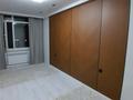 2-комнатная квартира · 61 м² · 7/9 этаж, Косшыгулулы 15 за 38.5 млн ₸ в Астане, Сарыарка р-н — фото 9