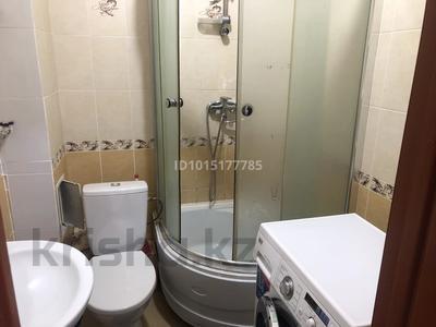 1-комнатная квартира · 20 м² · 2/5 этаж, Манаса 20/1 — Шакарим кудайбердиулы за 14.5 млн ₸ в Астане, Алматы р-н