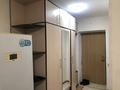 1-комнатная квартира · 20 м² · 2/5 этаж, Манаса 20/1 — Шакарим кудайбердиулы за 14.5 млн ₸ в Астане, Алматы р-н — фото 2
