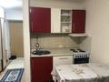 1-комнатная квартира · 20 м² · 2/5 этаж, Манаса 20/1 — Шакарим кудайбердиулы за 14.5 млн ₸ в Астане, Алматы р-н — фото 3