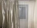 1-комнатная квартира · 20 м² · 2/5 этаж, Манаса 20/1 — Шакарим кудайбердиулы за 14.5 млн ₸ в Астане, Алматы р-н — фото 4