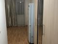 1-комнатная квартира · 20 м² · 2/5 этаж, Манаса 20/1 — Шакарим кудайбердиулы за 14.5 млн ₸ в Астане, Алматы р-н — фото 6