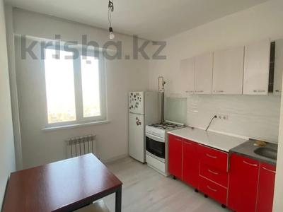 2-бөлмелі пәтер · 54 м² · 9/9 қабат, Сарыарка 1/1, бағасы: 31.5 млн 〒 в Алматы, Турксибский р-н