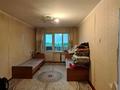 2-бөлмелі пәтер · 44 м² · 5/5 қабат, Клочкова 18, бағасы: 31 млн ₸ в Алматы, Алмалинский р-н — фото 5