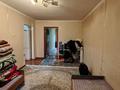 2-бөлмелі пәтер · 44 м² · 5/5 қабат, Клочкова 18, бағасы: 31 млн ₸ в Алматы, Алмалинский р-н — фото 6