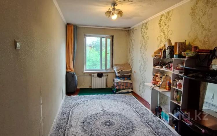2-бөлмелі пәтер · 44 м² · 5/5 қабат, Клочкова 18, бағасы: 31 млн ₸ в Алматы, Алмалинский р-н — фото 8