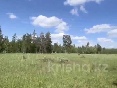 Участок · 5 соток, Щербаково, Сосновый бор 1 за 8 млн ₸ в Костанайской обл.