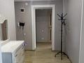 2-бөлмелі пәтер · 50 м² · 7/9 қабат, Шакарима 15, бағасы: 230 000 ₸ в Семее