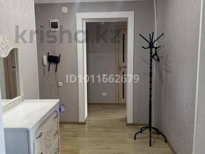 2-бөлмелі пәтер · 50 м² · 7/9 қабат, Шакарима 15, бағасы: 230 000 ₸ в Семее