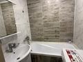 2-бөлмелі пәтер · 50 м² · 7/9 қабат, Шакарима 15, бағасы: 230 000 ₸ в Семее — фото 2