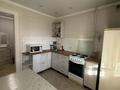 2-бөлмелі пәтер · 50 м² · 7/9 қабат, Шакарима 15, бағасы: 230 000 ₸ в Семее — фото 4