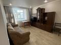 2-бөлмелі пәтер · 50 м² · 7/9 қабат, Шакарима 15, бағасы: 230 000 ₸ в Семее — фото 5