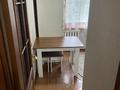 1-комнатная квартира · 33.8 м² · 4/5 этаж, мкр Алмагуль за 30 млн ₸ в Алматы, Бостандыкский р-н — фото 5