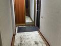 1-комнатная квартира · 33.8 м² · 4/5 этаж, мкр Алмагуль за 30 млн ₸ в Алматы, Бостандыкский р-н — фото 7