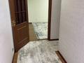 1-комнатная квартира · 33.8 м² · 4/5 этаж, мкр Алмагуль за 30 млн ₸ в Алматы, Бостандыкский р-н — фото 8