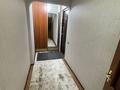 1-комнатная квартира · 33.8 м² · 4/5 этаж, мкр Алмагуль за 30 млн ₸ в Алматы, Бостандыкский р-н — фото 9