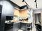 2-бөлмелі пәтер · 54 м² · 6/9 қабат, Сарыарка, бағасы: 38 млн ₸ в Алматы, Турксибский р-н