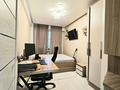 2-бөлмелі пәтер · 54 м² · 6/9 қабат, Сарыарка, бағасы: 38 млн ₸ в Алматы, Турксибский р-н — фото 7